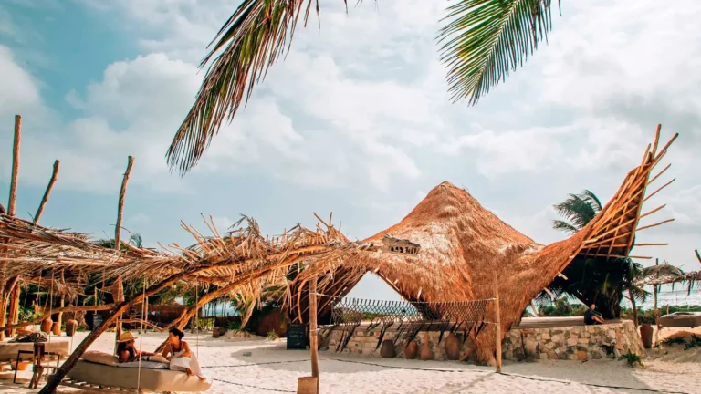 ikal-tulum-6fxi