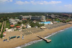 ADORA RESORT