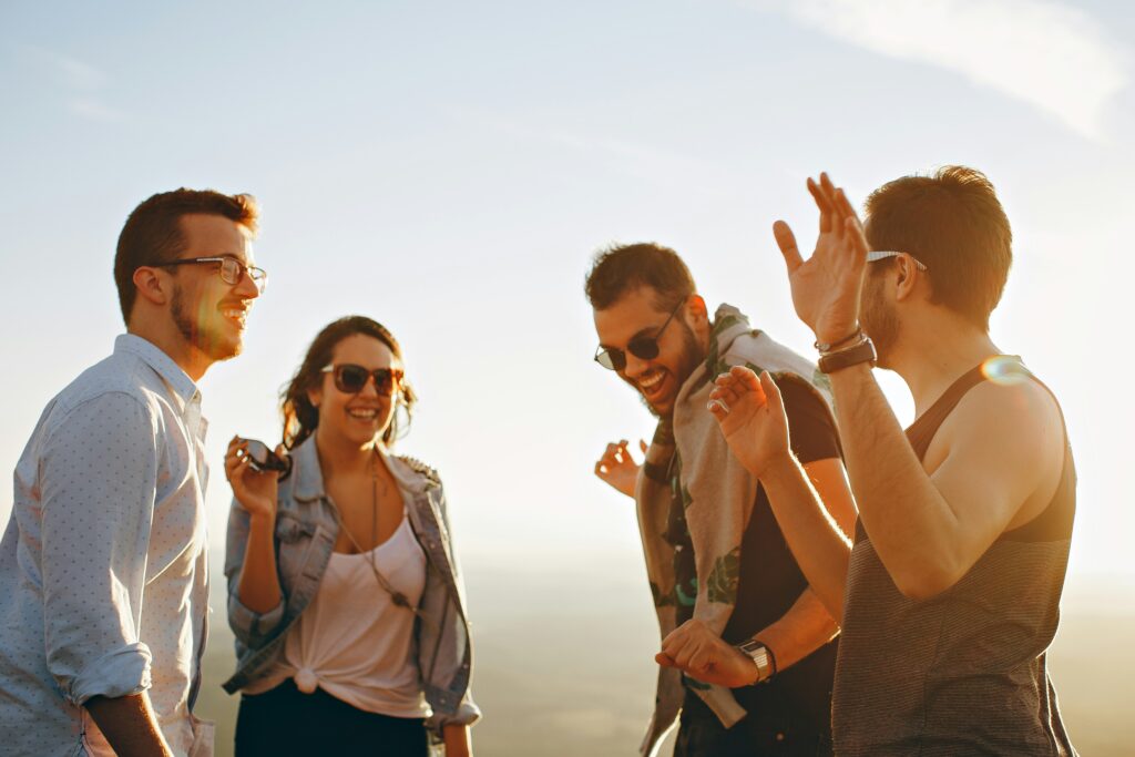 За нас Джърни Груп Journeygroup.bg туристическа агенция и пътувания